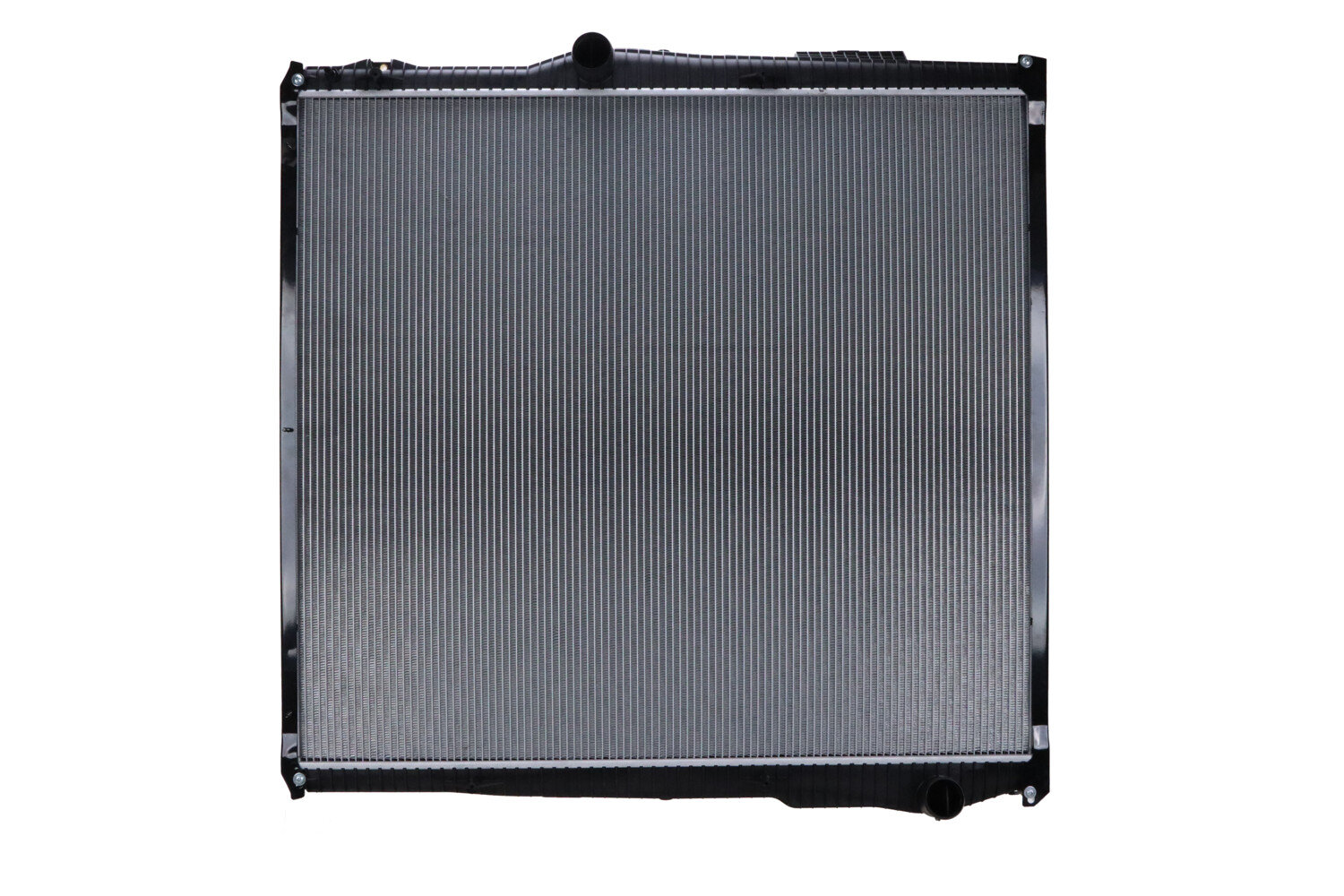 Hella Radiateur 8MK 366 302-171