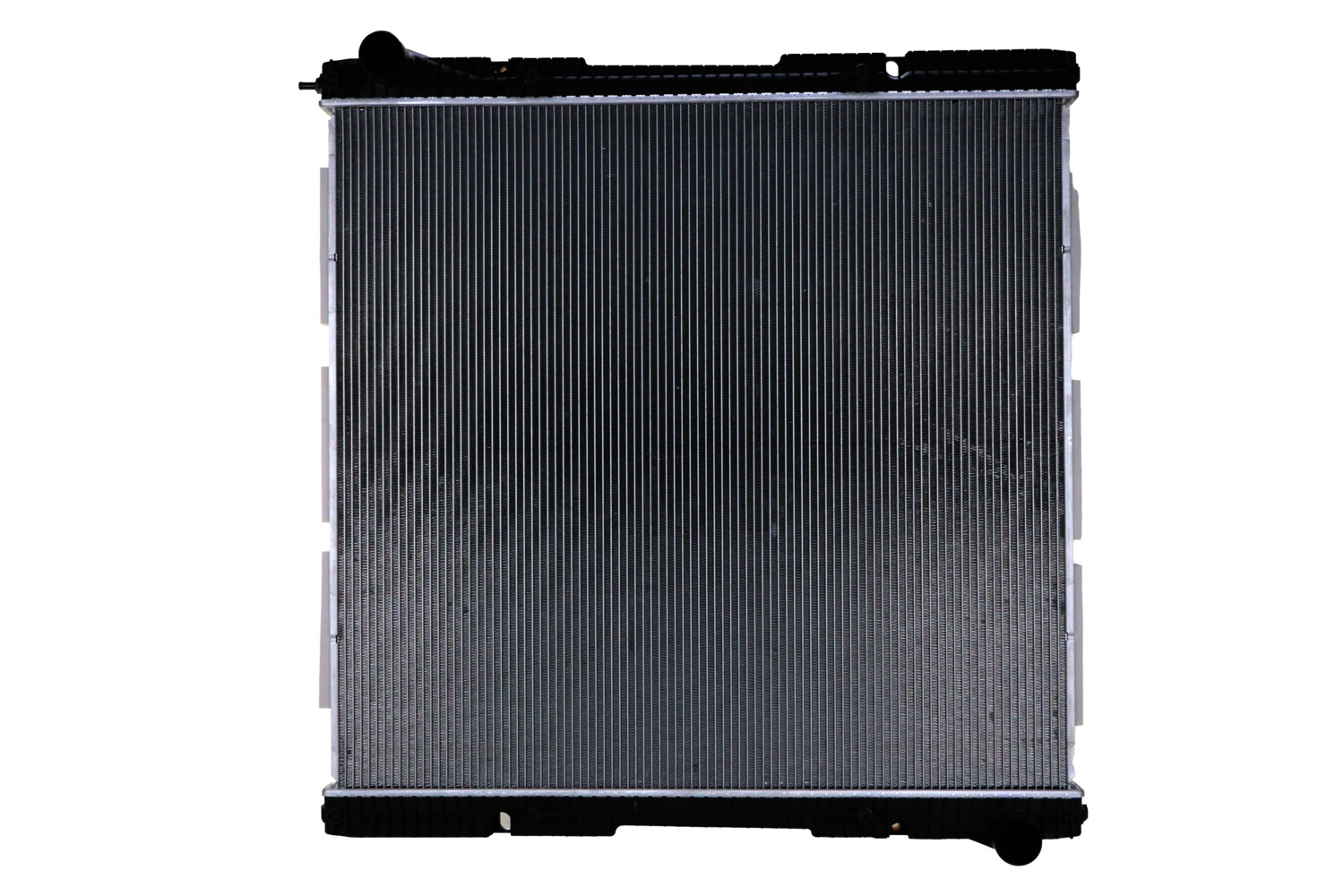 Hella Radiateur 8MK 366 302-181