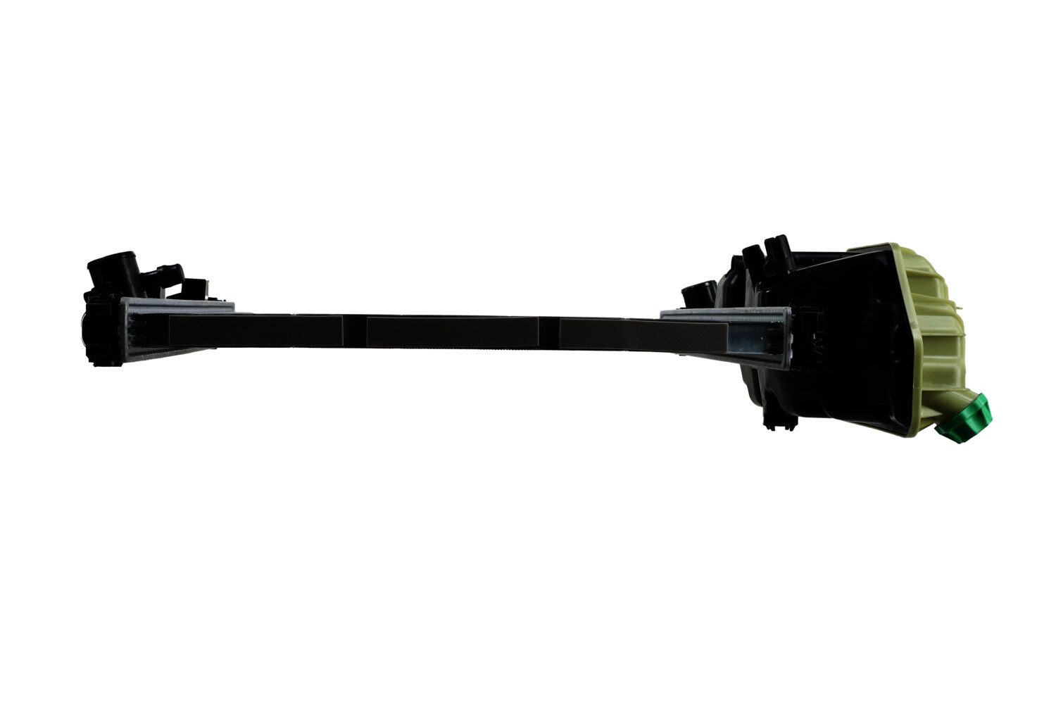 Hella Radiateur 8MK 366 302-241