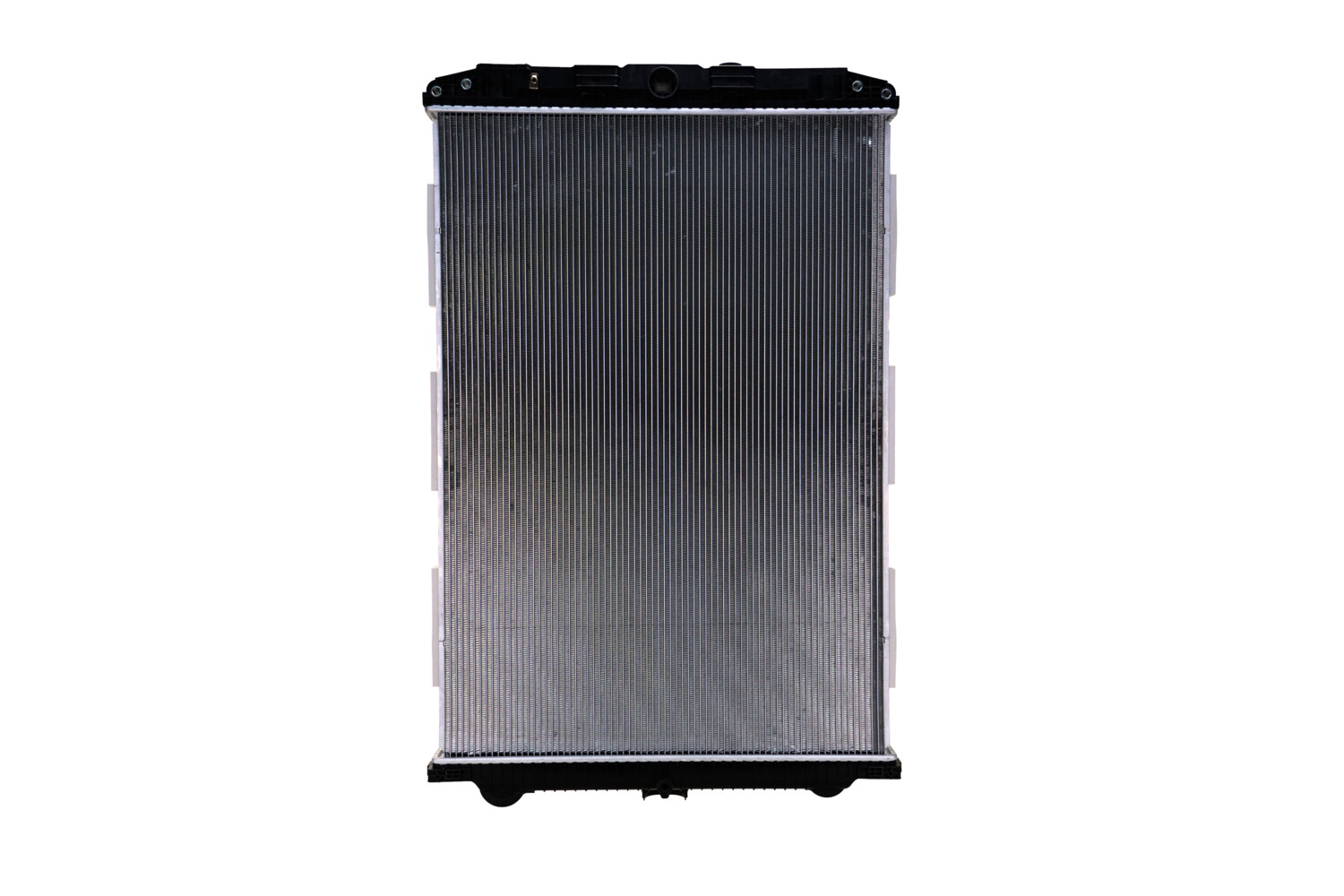 Hella Radiateur 8MK 366 302-301