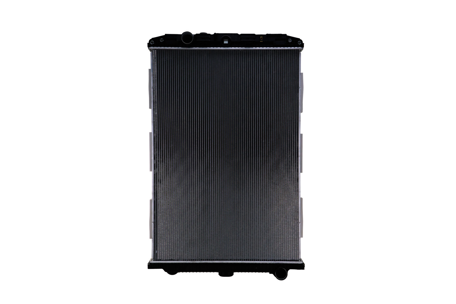 Hella Radiateur 8MK 366 302-301