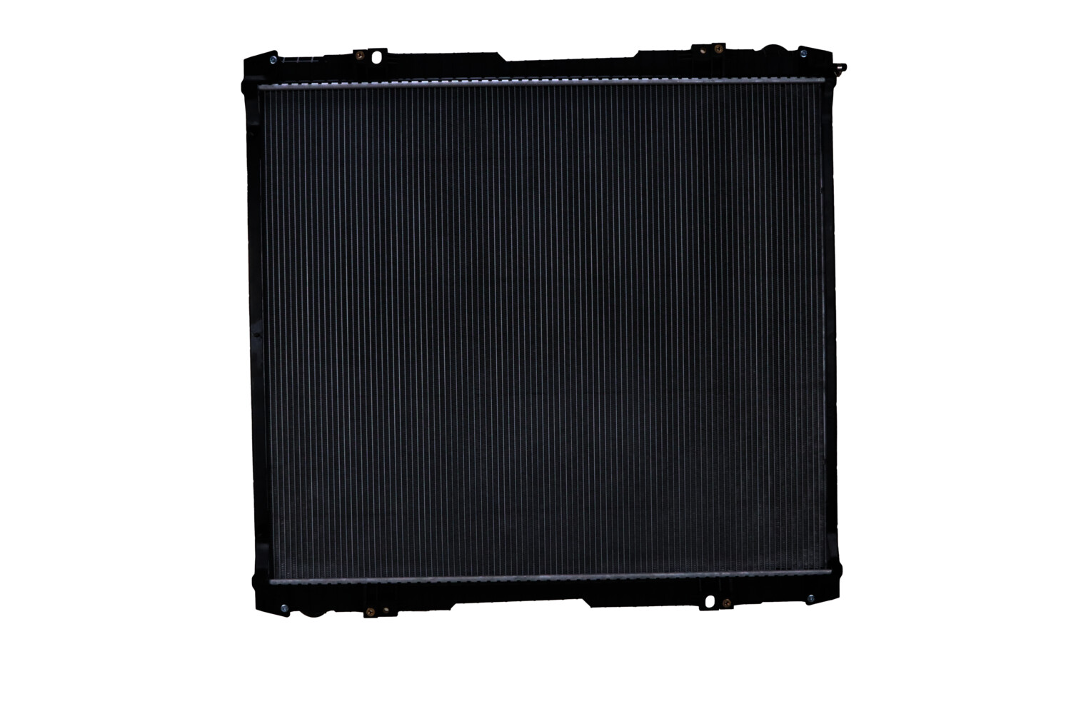 Hella Radiateur 8MK 366 302-311