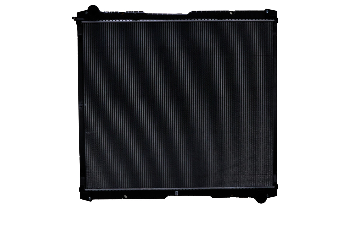 Hella Radiateur 8MK 366 302-311