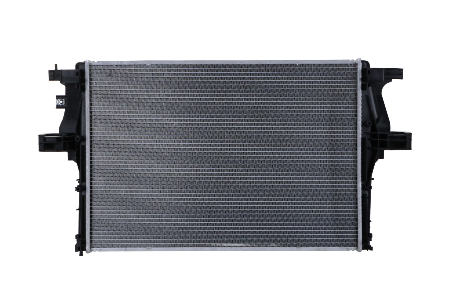 Hella Radiateur 8MK 366 302-471