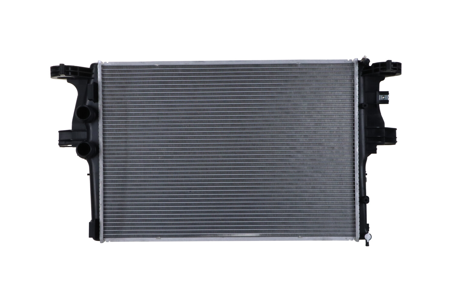 Hella Radiateur 8MK 366 302-471