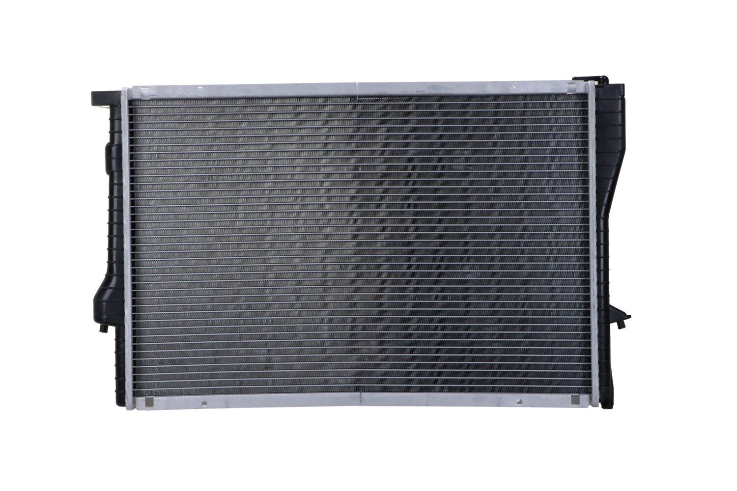 Hella Radiateur 8MK 366 302-531