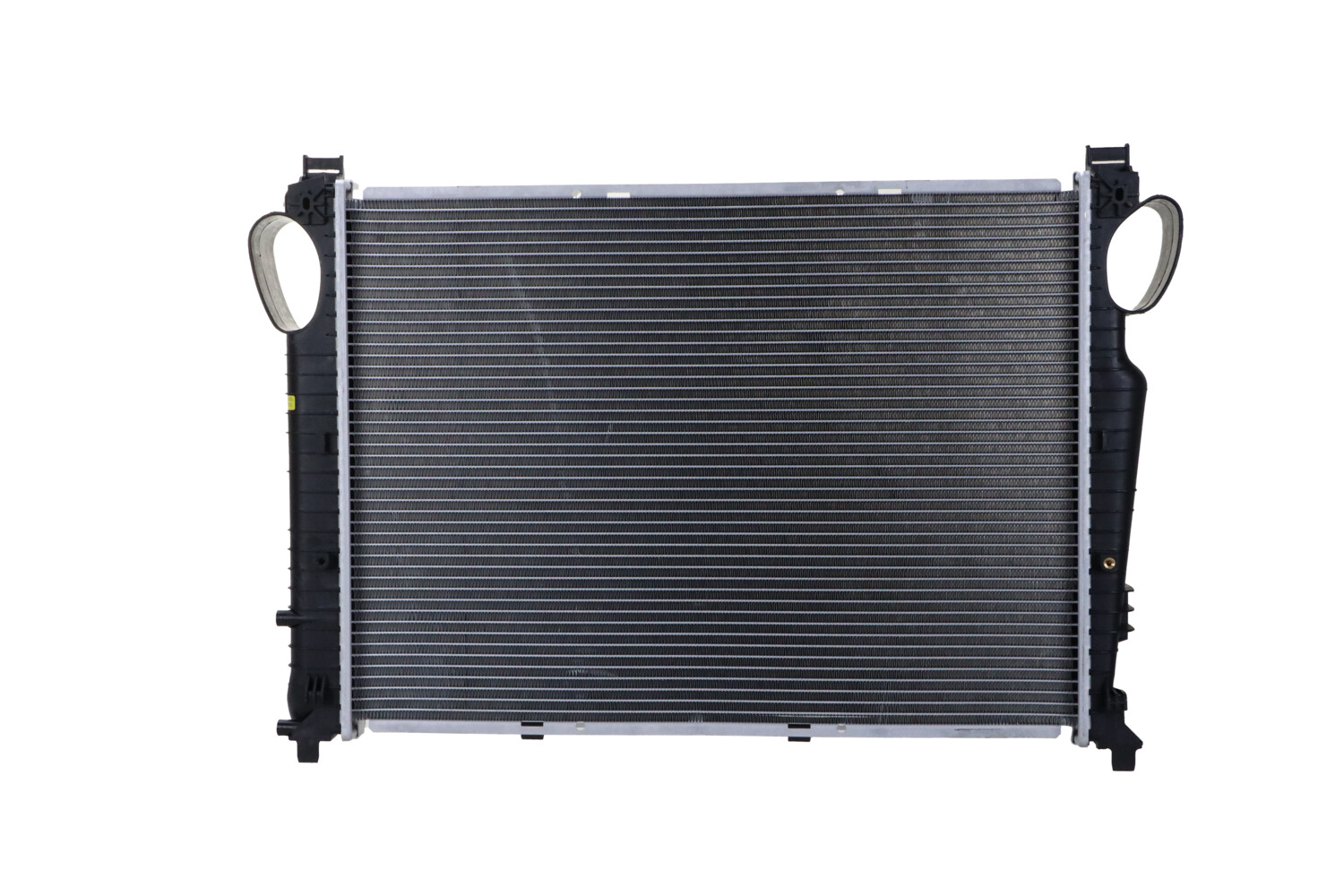 Hella Radiateur 8MK 366 302-551