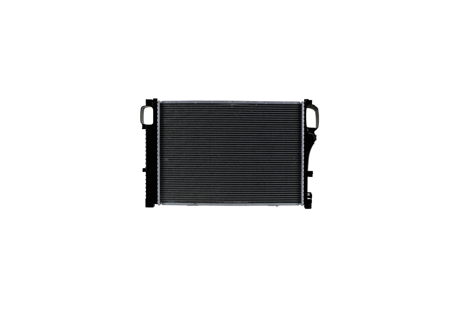 Hella Radiateur 8MK 366 302-611