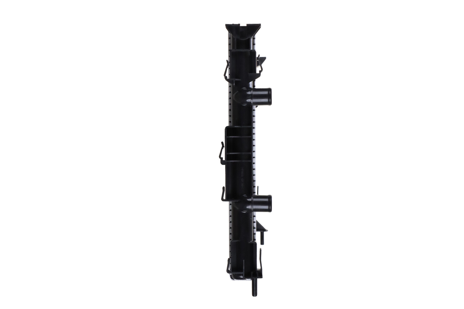 Hella Radiateur 8MK 366 302-631