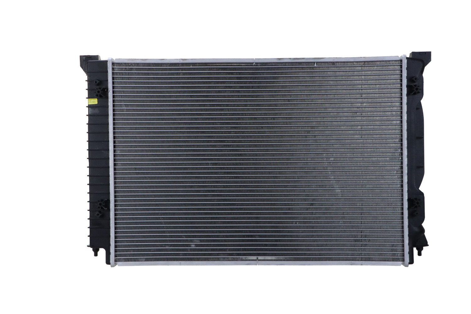 Hella Radiateur 8MK 366 302-641
