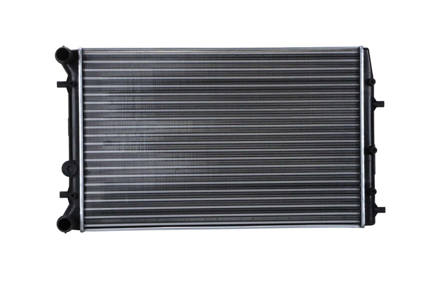 Hella Radiateur 8MK 366 302-681
