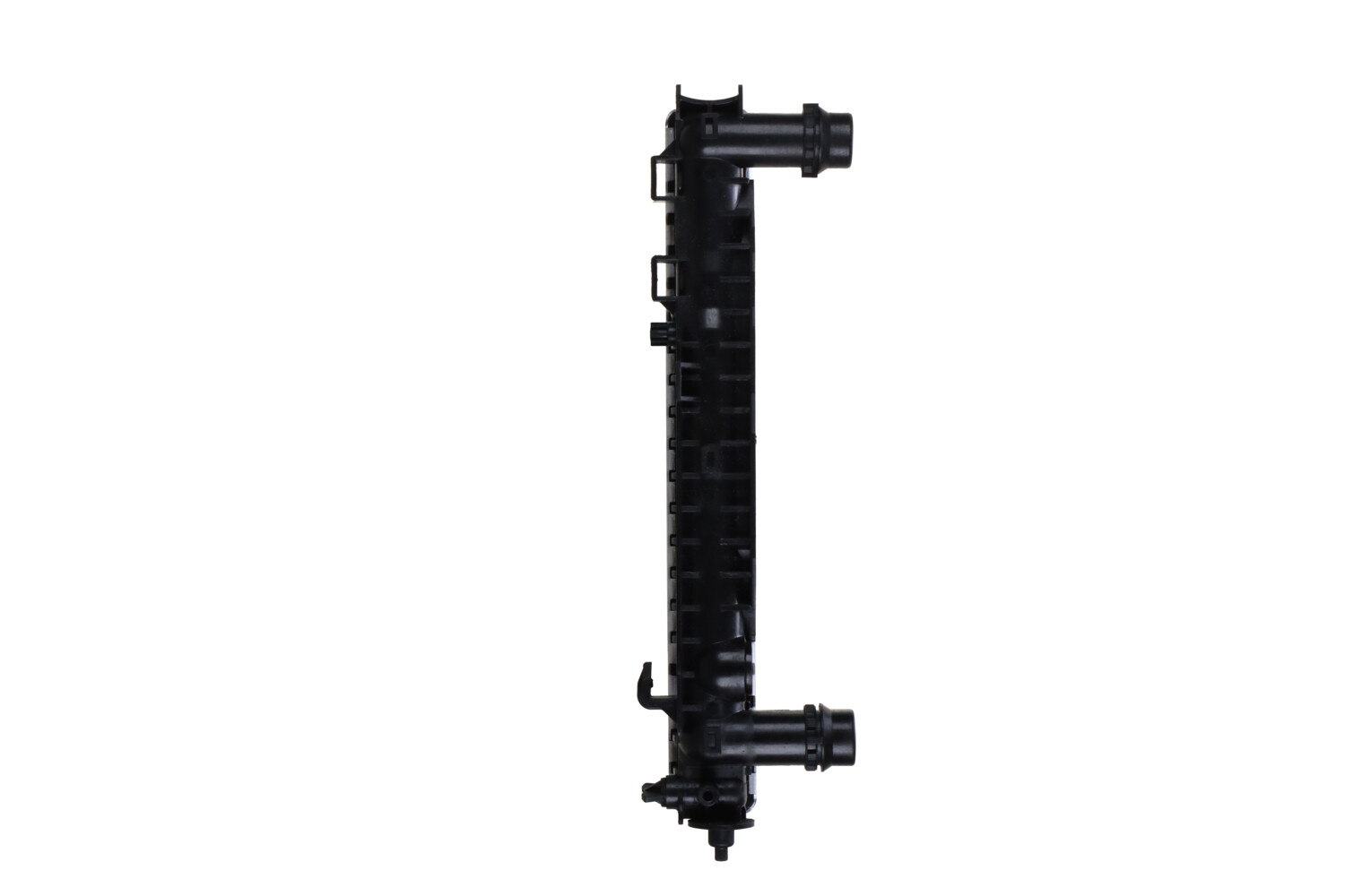 Hella Radiateur 8MK 366 302-751