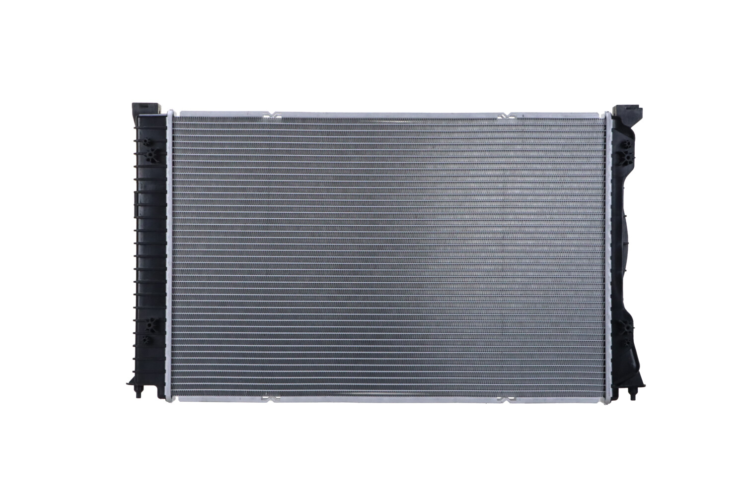 Hella Radiateur 8MK 366 302-781