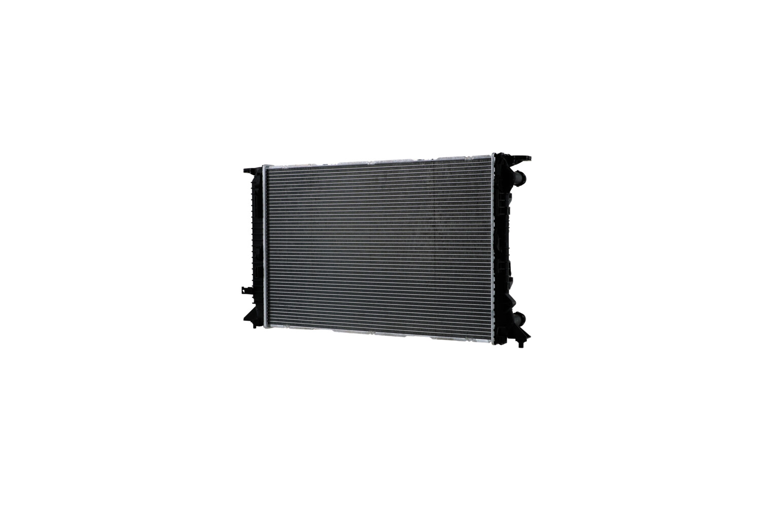 Hella Radiateur 8MK 366 302-811