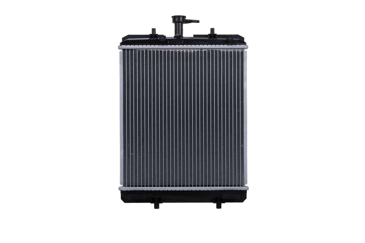 Hella Radiateur 8MK 366 302-821