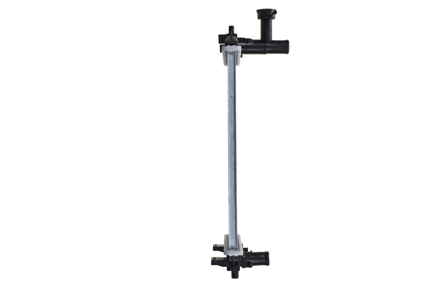 Hella Radiateur 8MK 366 302-821