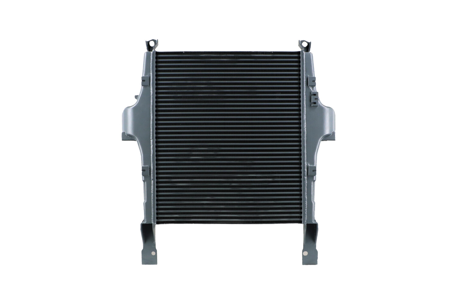 Hella Intercooler, inlaatluchtkoeler 8ML 366 340-021