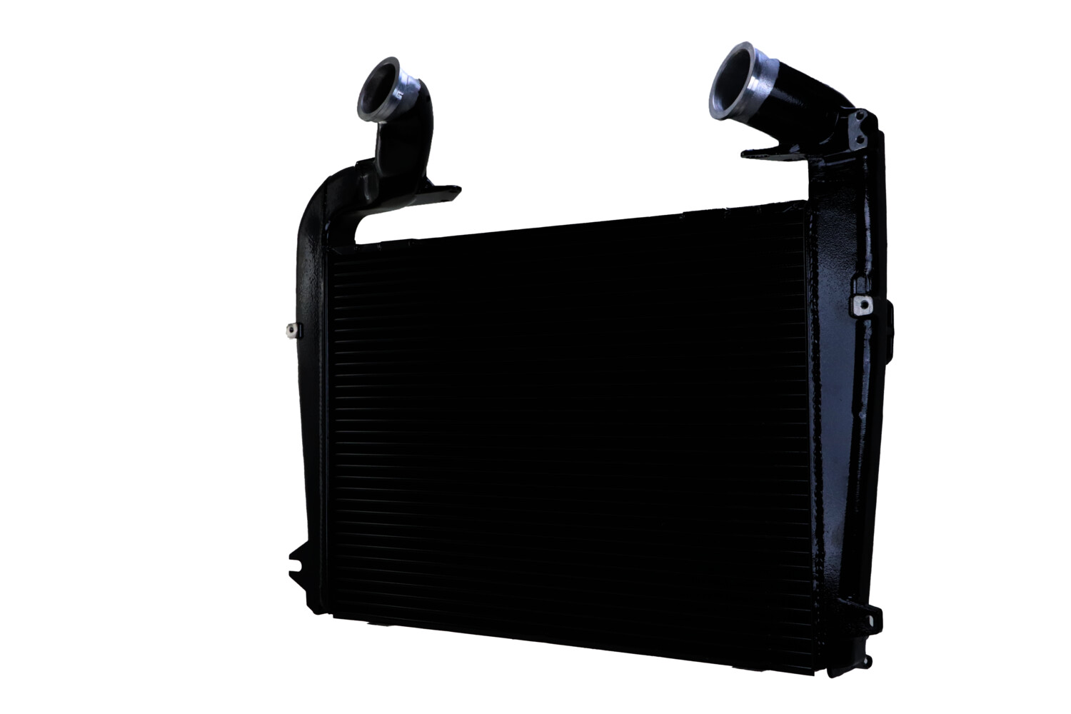 Hella Intercooler, inlaatluchtkoeler 8ML 366 340-051