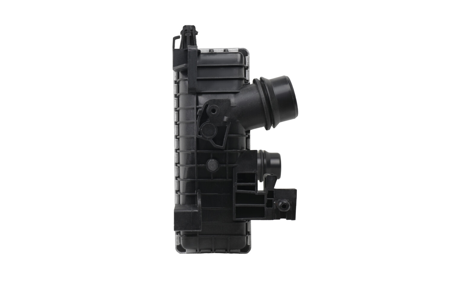 Hella Intercooler, inlaatluchtkoeler 8ML 366 340-471