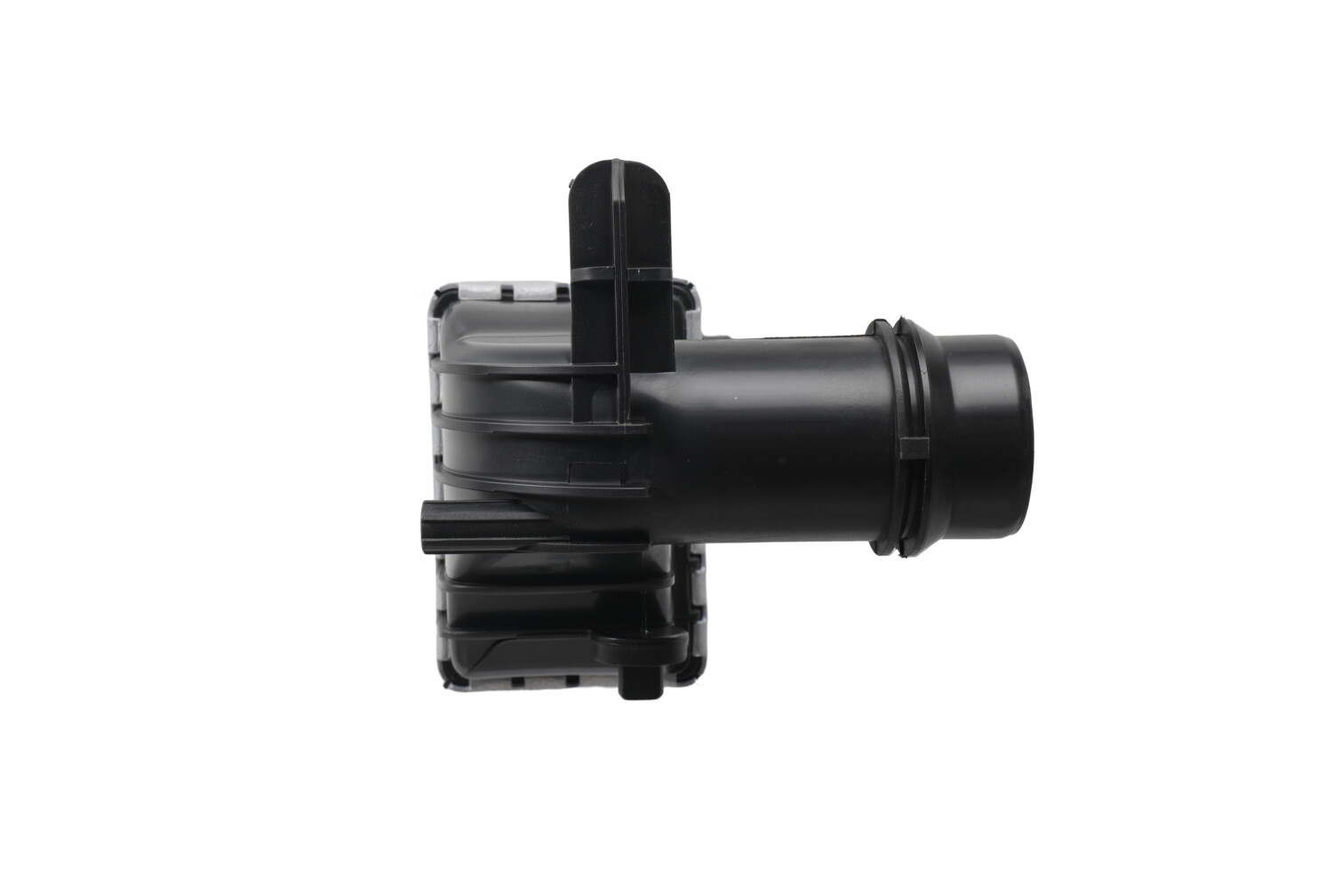 Hella Intercooler, inlaatluchtkoeler 8ML 366 340-541