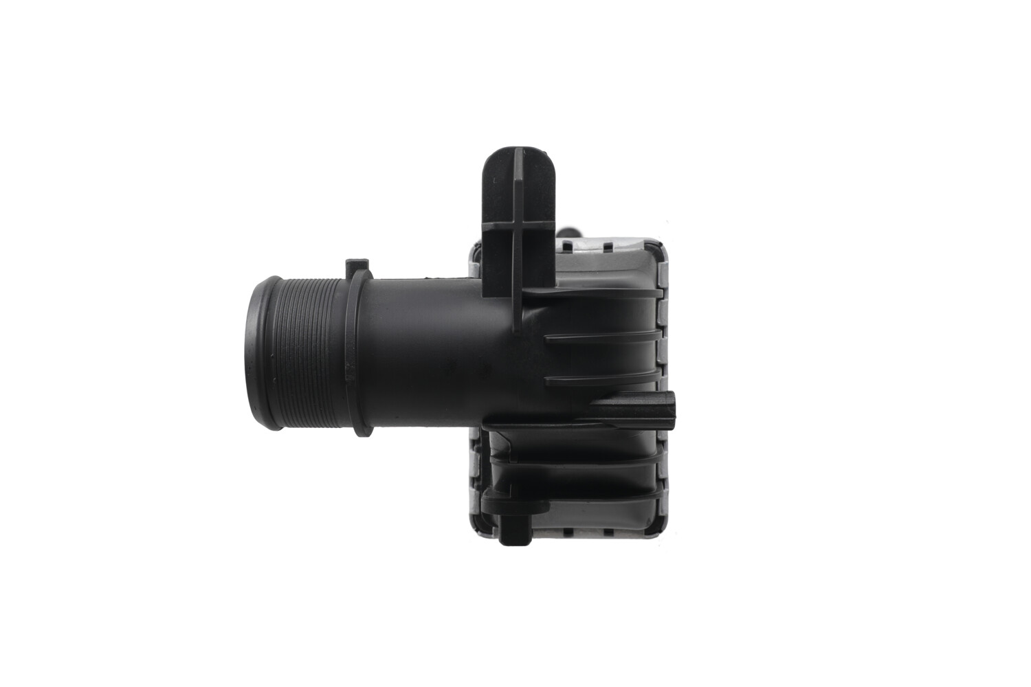 Hella Intercooler, inlaatluchtkoeler 8ML 366 340-541