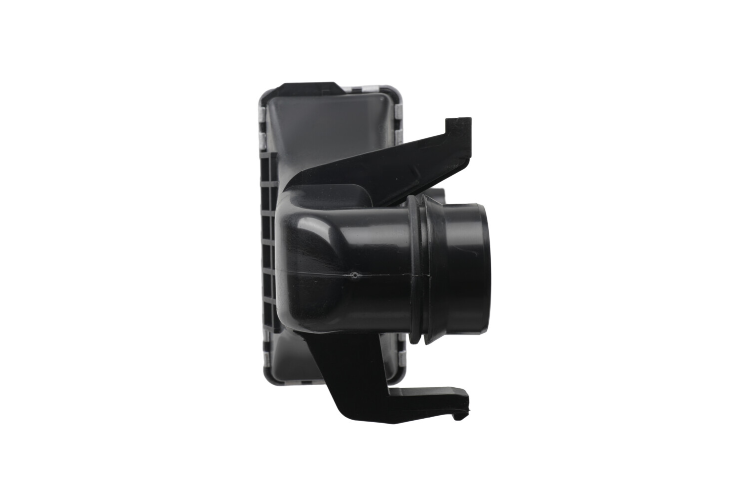 Hella Intercooler, inlaatluchtkoeler 8ML 366 340-651