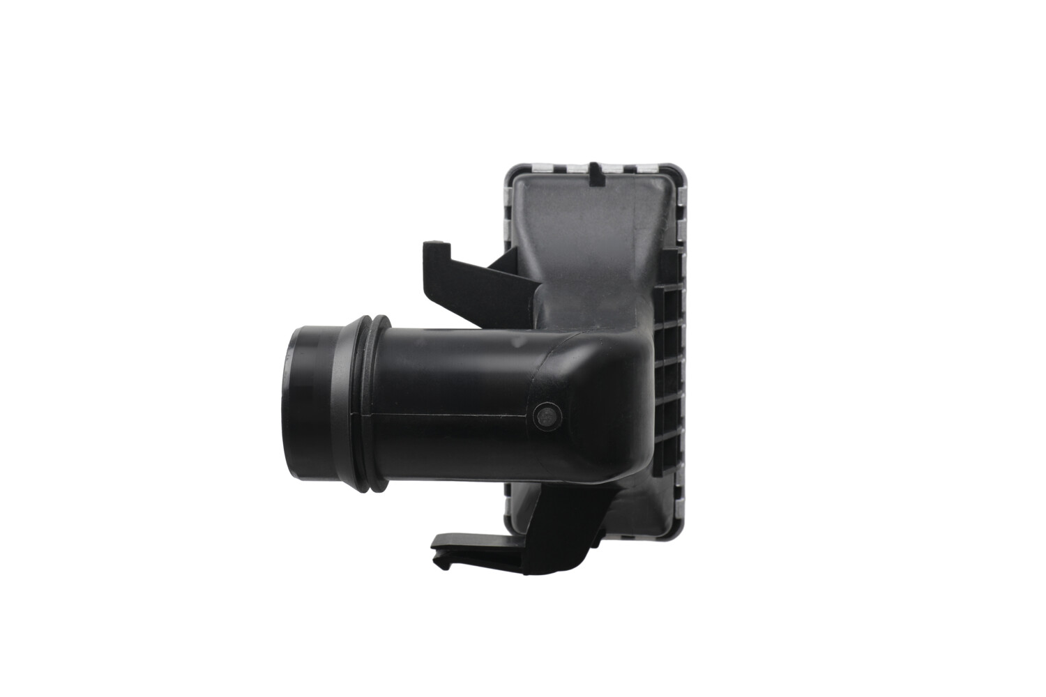 Hella Intercooler, inlaatluchtkoeler 8ML 366 340-651