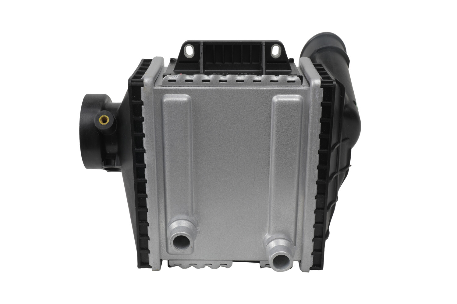 Hella Intercooler, inlaatluchtkoeler 8ML 366 340-681