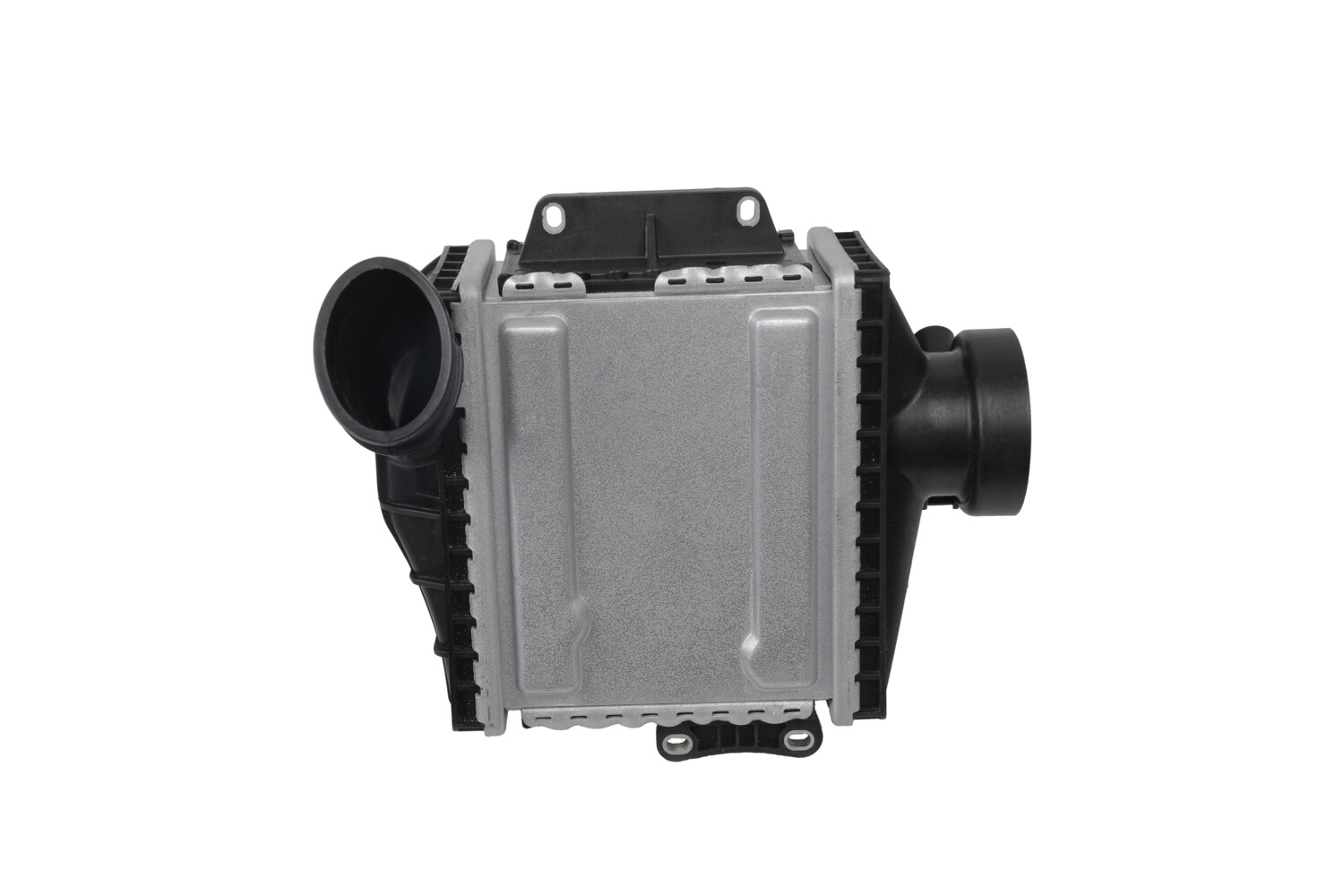 Hella Intercooler, inlaatluchtkoeler 8ML 366 340-681