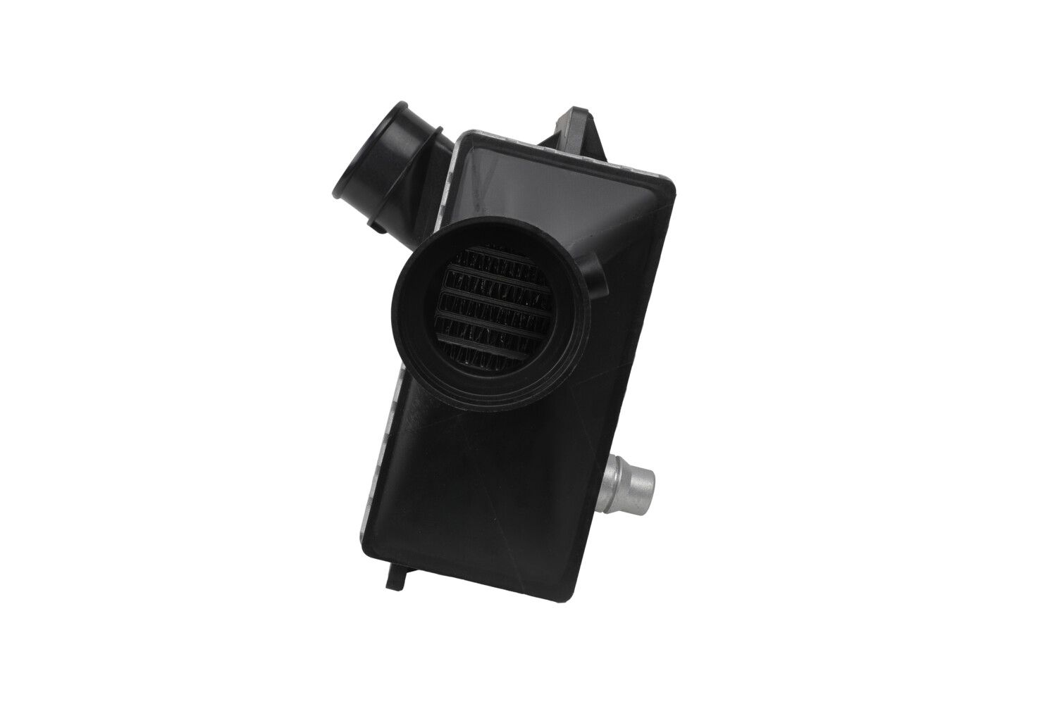 Hella Intercooler, inlaatluchtkoeler 8ML 366 340-681