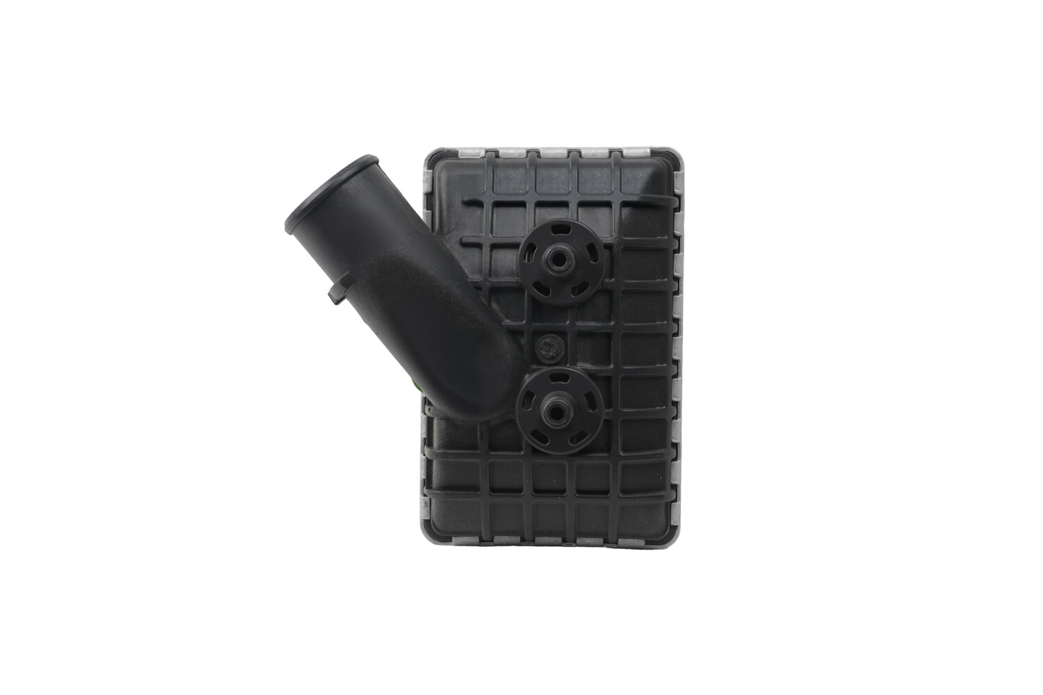 Hella Intercooler, inlaatluchtkoeler 8ML 366 340-711