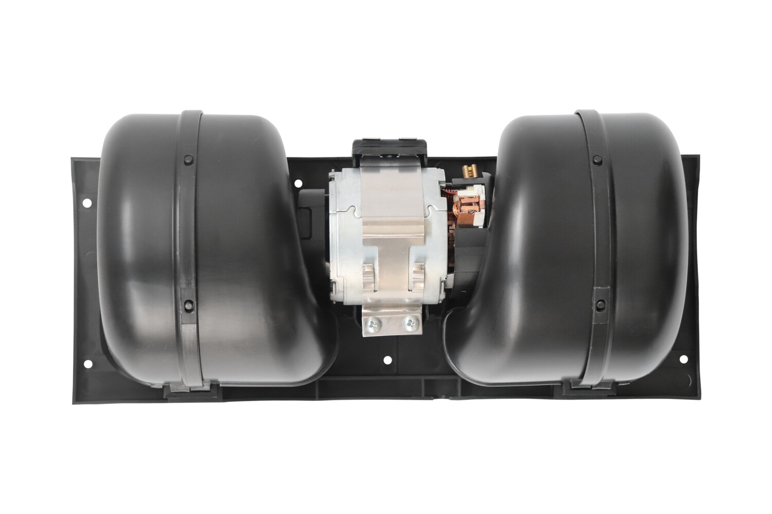 Hella Interieurventilatie 8EW 366 400-001