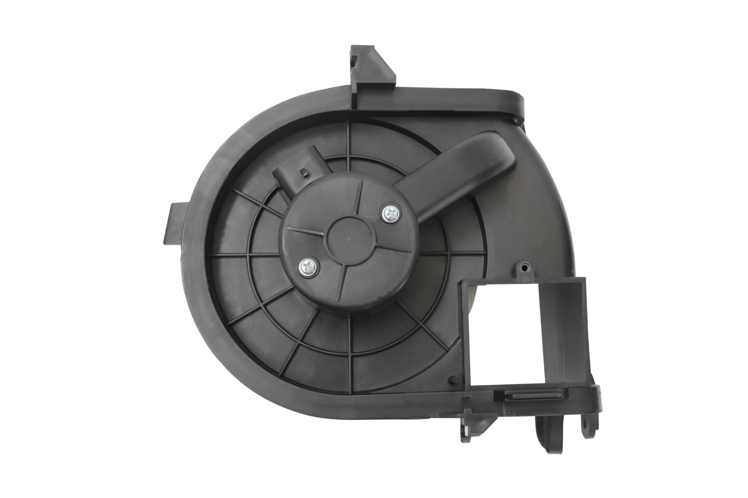 Hella Interieurventilatie 8EW 366 400-011