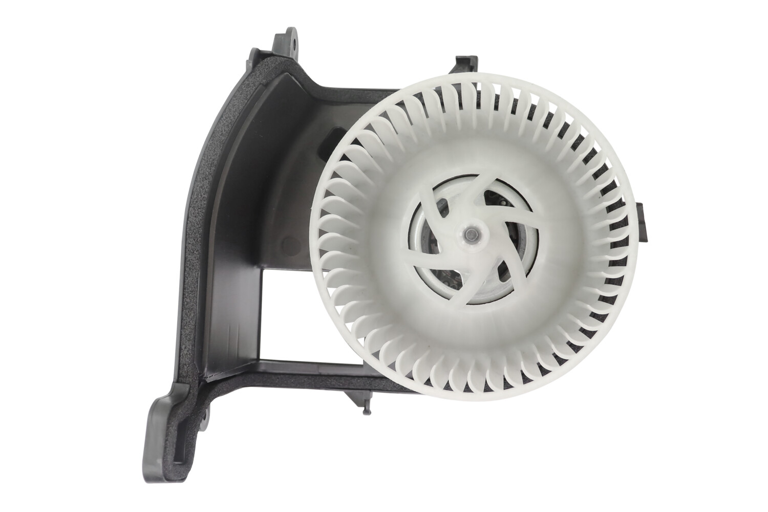 Hella Interieurventilatie 8EW 366 400-011