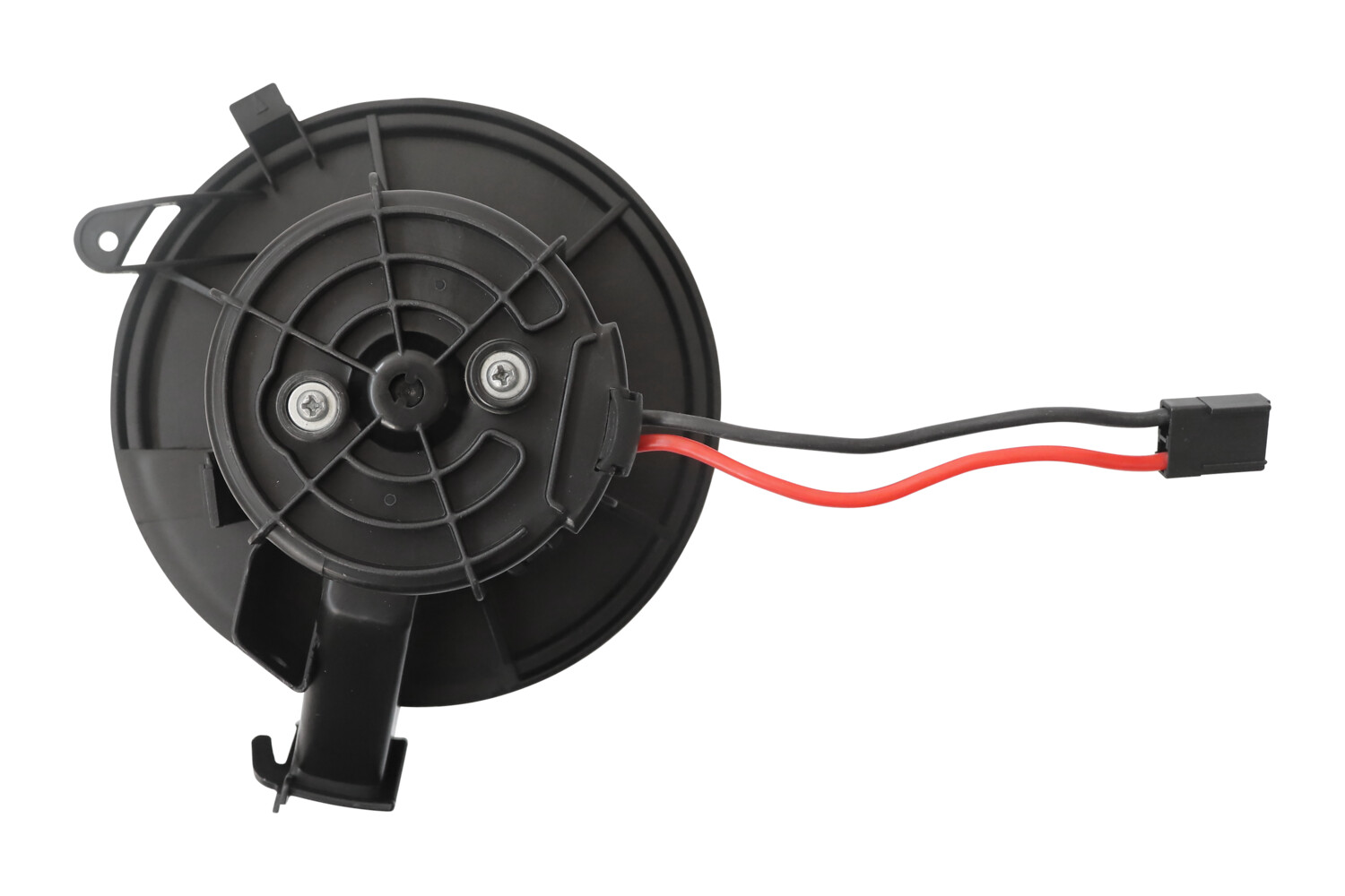 Hella Interieurventilatie 8EW 366 400-031
