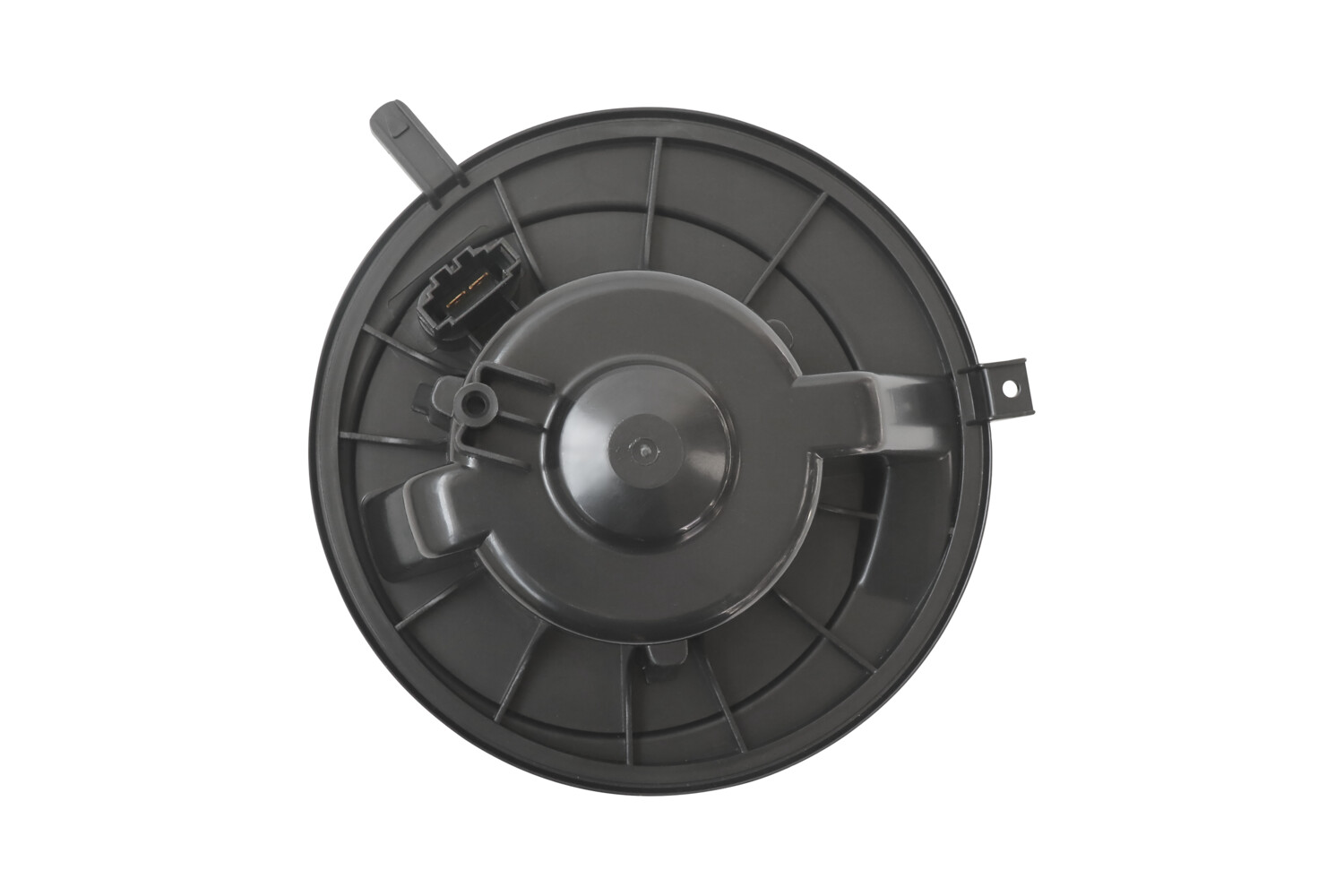 Hella Interieurventilatie 8EW 366 400-041