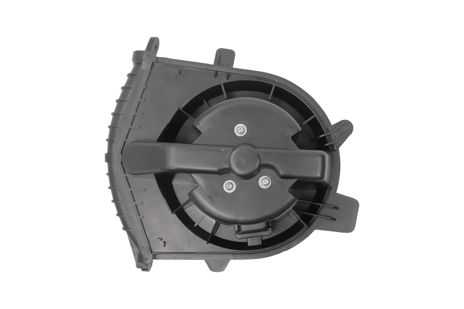 Hella Interieurventilatie 8EW 366 400-051