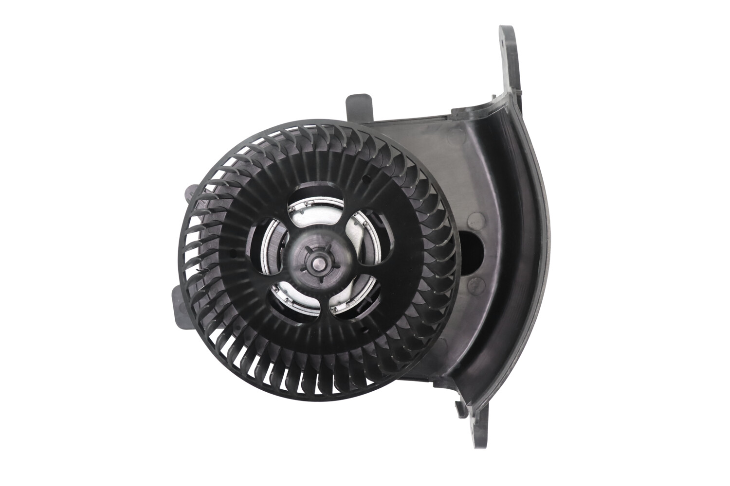 Hella Interieurventilatie 8EW 366 400-051