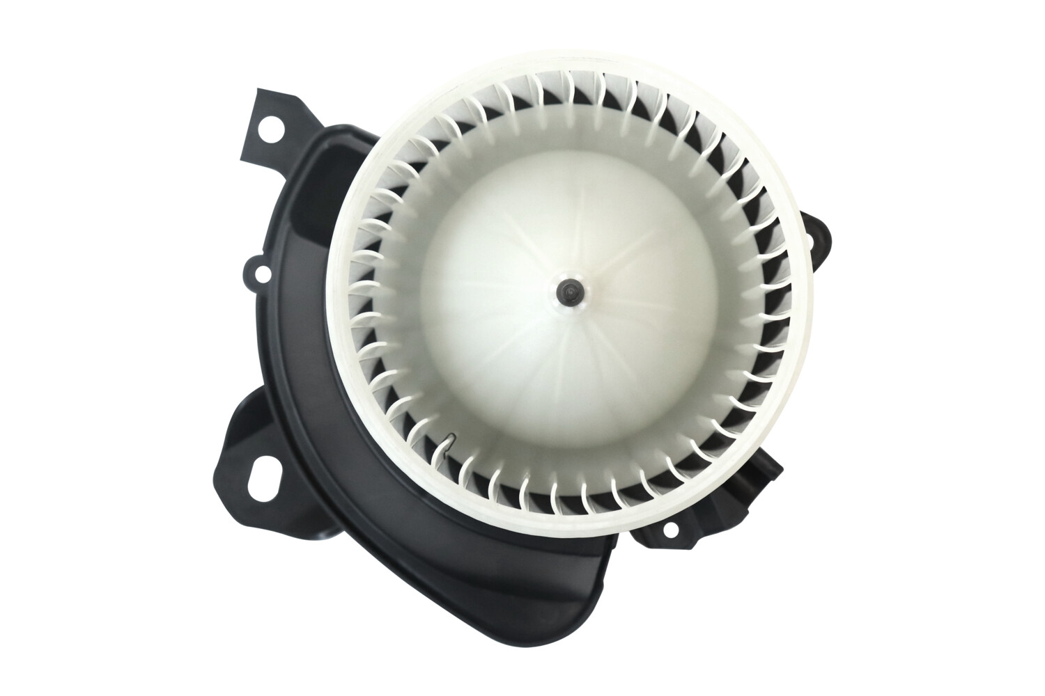 Hella Interieurventilatie 8EW 366 400-061