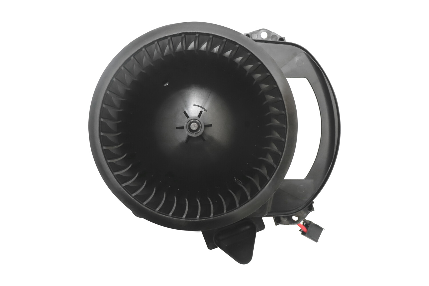 Hella Interieurventilatie 8EW 366 400-071