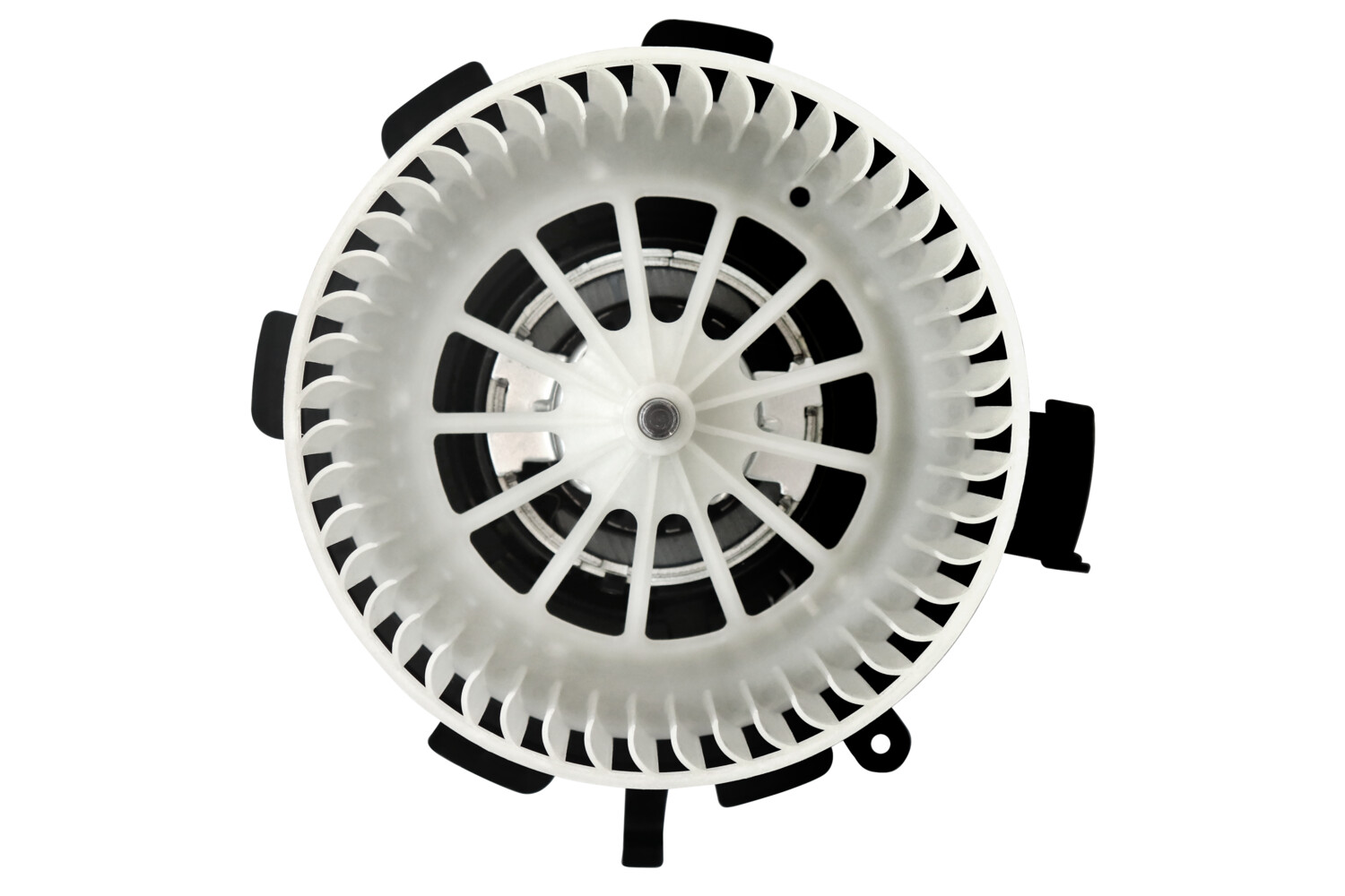 Hella Interieurventilatie 8EW 366 400-101