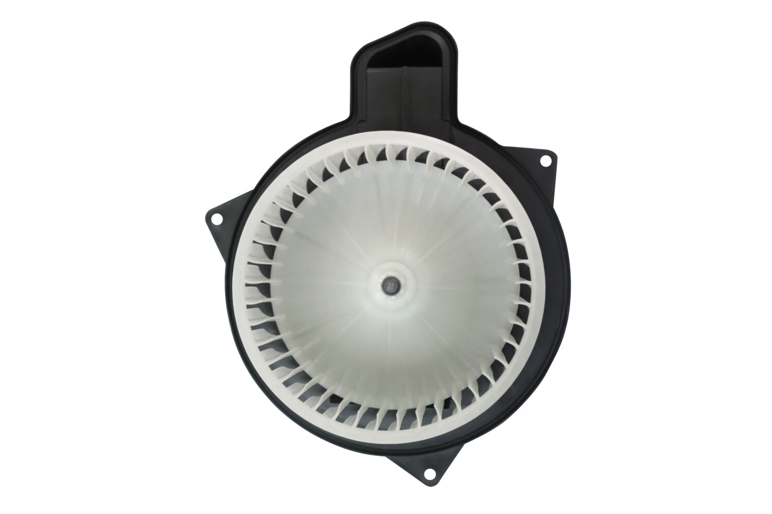 Hella Interieurventilatie 8EW 366 400-111