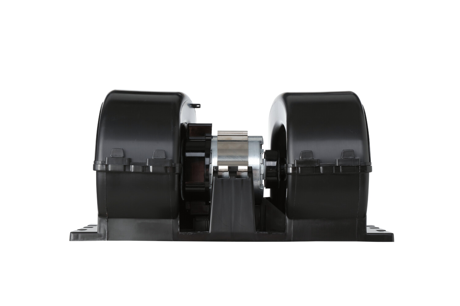 Hella Interieurventilatie 8EW 366 400-121