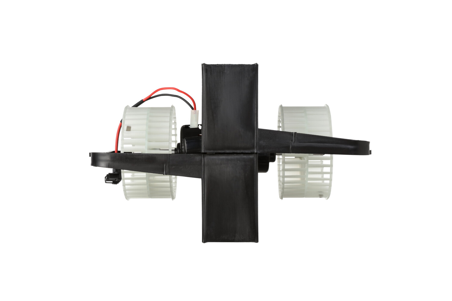 Hella Interieurventilatie 8EW 366 400-131