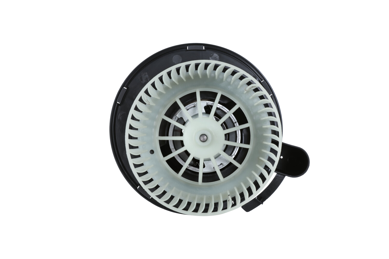 Hella Interieurventilatie 8EW 366 400-151