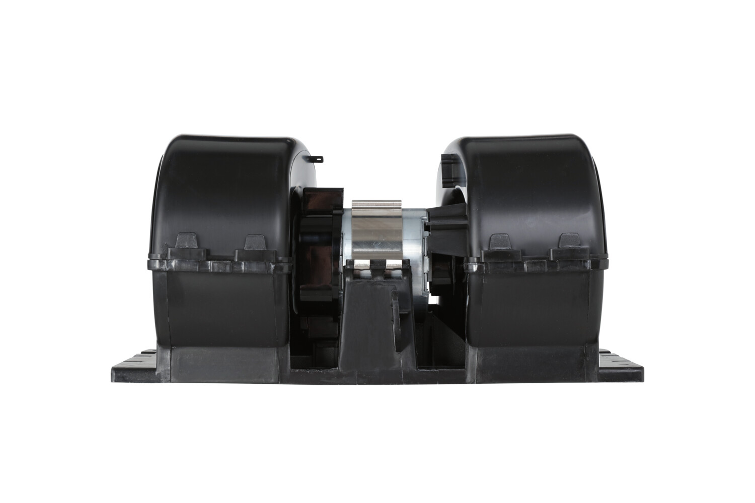 Hella Interieurventilatie 8EW 366 400-161