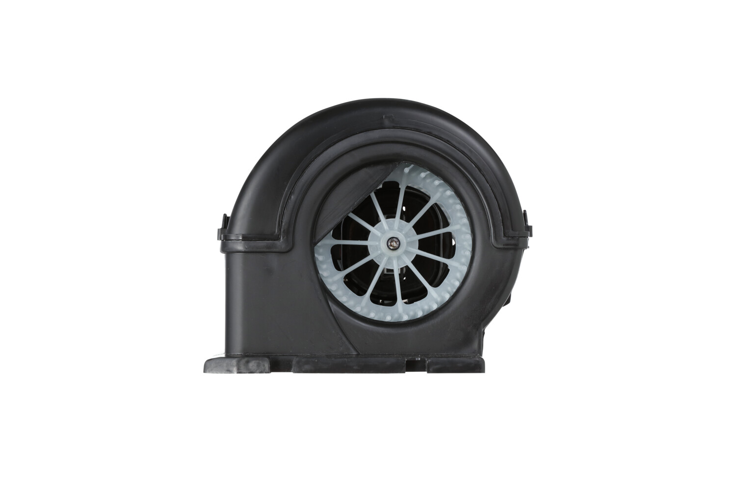 Hella Interieurventilatie 8EW 366 400-161