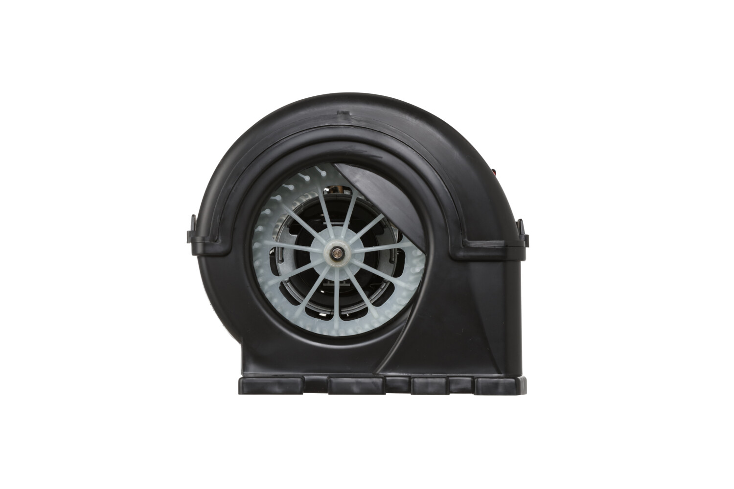 Hella Interieurventilatie 8EW 366 400-181