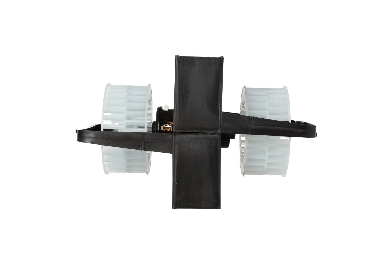 Hella Interieurventilatie 8EW 366 400-201