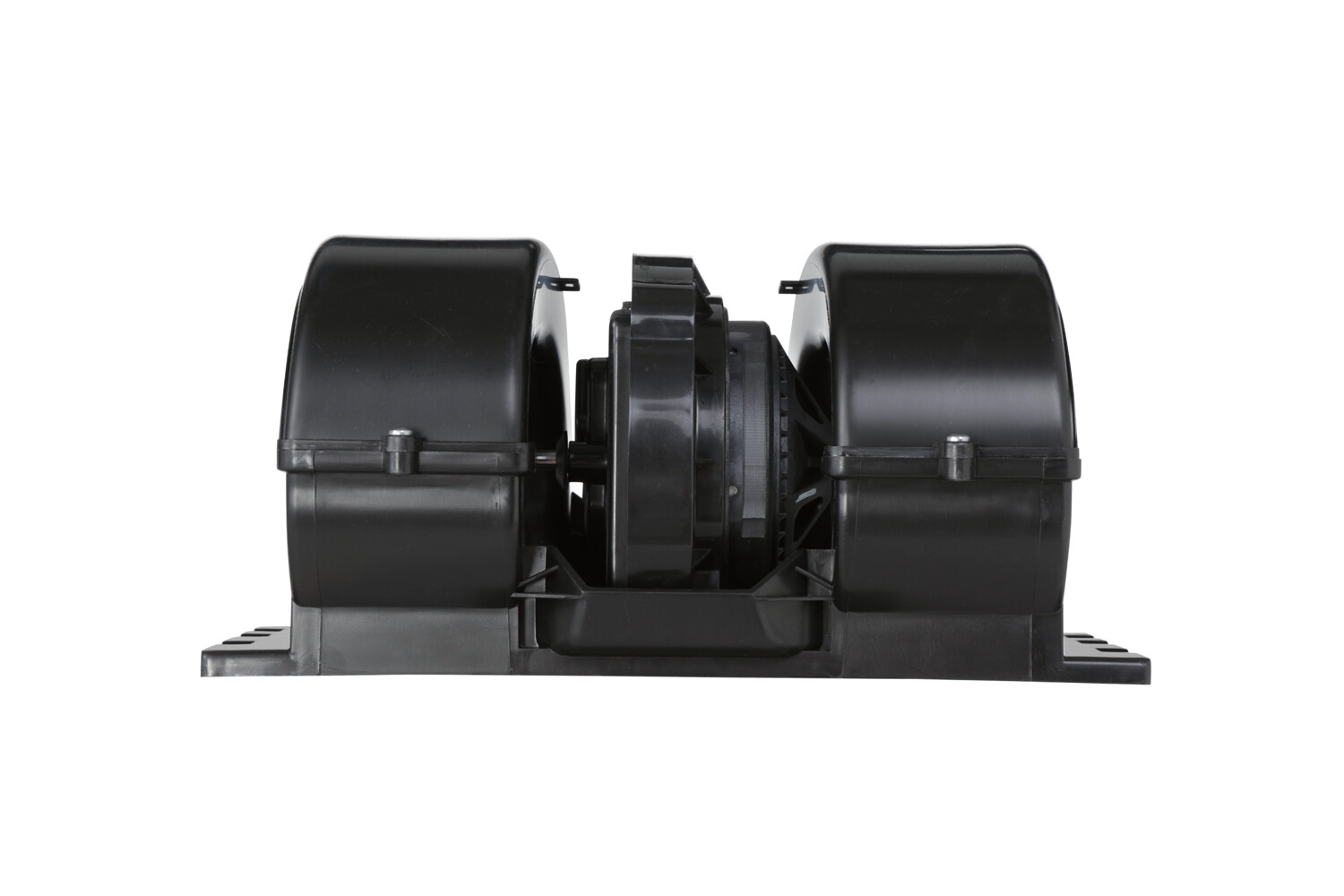 Hella Interieurventilatie 8EW 366 400-231